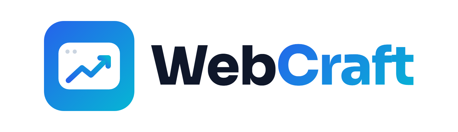 WebCraft